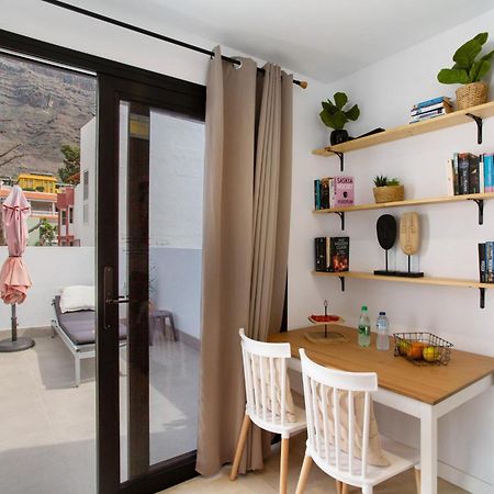 Dreaming Penthouse Mogan Apartment ภายนอก รูปภาพ